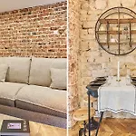 Charming Apartment - Paris Pere Lachaise